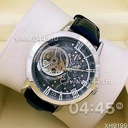 VACHERON CONSTANTIN Часы Vacheron Constantin VC-1021