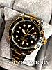 ROLEX Часы Rolex RX-1534, фото 6