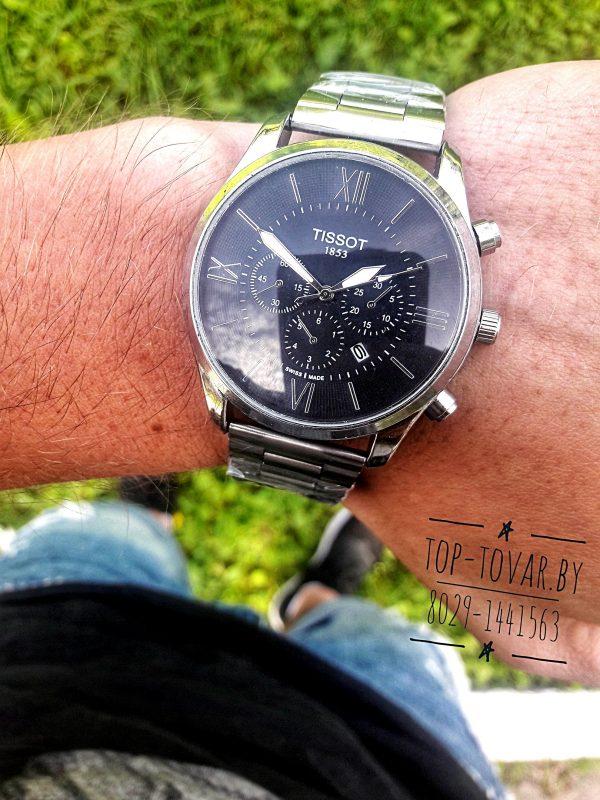 TISSOT Часы Tissot T-1157