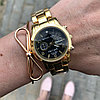 MICHAEL KORS Часы Michael Kors MK-1038, фото 5