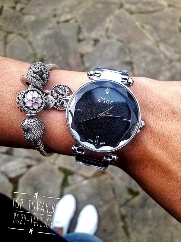 DIOR Часы Dior S15-50