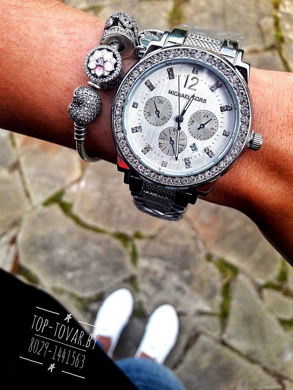 MICHAEL KORS Часы Michael Kors MK-1040