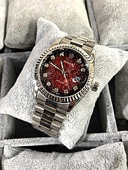 ROLEX Наручные часы ROLEX RX-1651