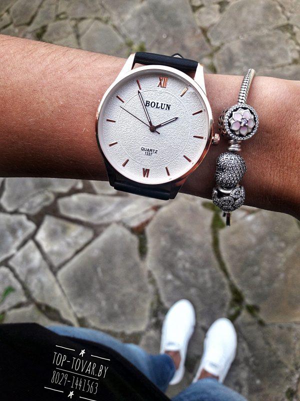 BOLUN Часы BOLUN BL-1752