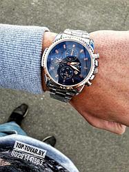 CASIO Часы Casio Edifice CS-1042
