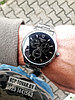 TISSOT Часы Tissot T-1165, фото 2