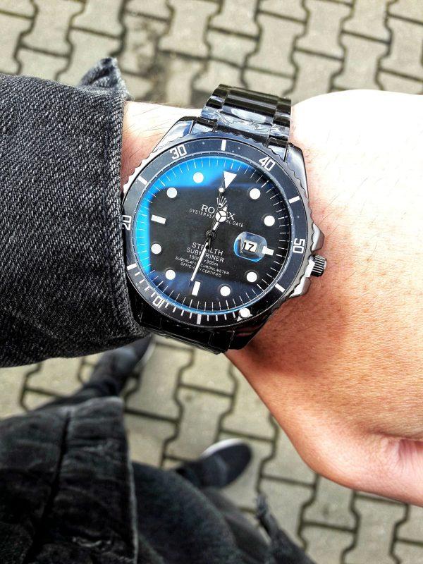 ROLEX Часы Rolex RX-1557