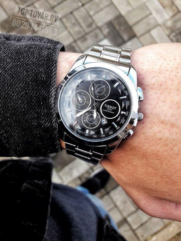 TISSOT Часы Tissot T-1172