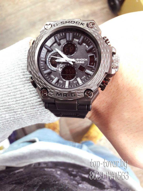 G-SHOCK Casio G-SHOCK GS-1136