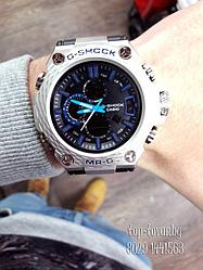 G-SHOCK Casio G-SHOCK GS-1138