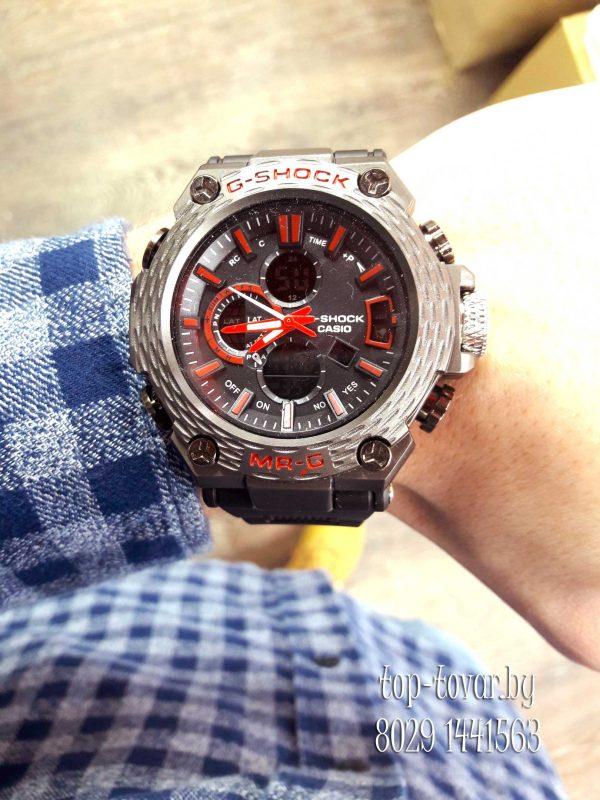 G-SHOCK Casio G-SHOCK GS-1139