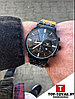 EMPORIO ARMANI Мужские часы Emporio Armani AR-1056, фото 2
