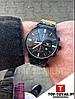 EMPORIO ARMANI Мужские часы Emporio Armani AR-1056, фото 3