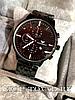 EMPORIO ARMANI Мужские часы Emporio Armani AR-1056, фото 6