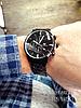 EMPORIO ARMANI Мужские часы Emporio Armani AR-1056, фото 9