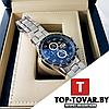 Часы TAG HEUER CALIBRE 16 TH-1031, фото 2