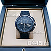Часы TISSOT T-1178, фото 5