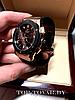 Часы HUBLOT HB-1048, фото 2