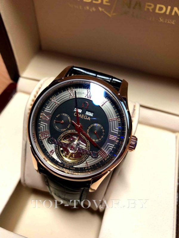 OMEGA Часы Omega O-1069