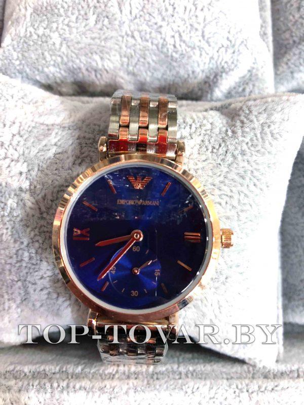 EMPORIO ARMANI Часы Emporio Armani AR-1060