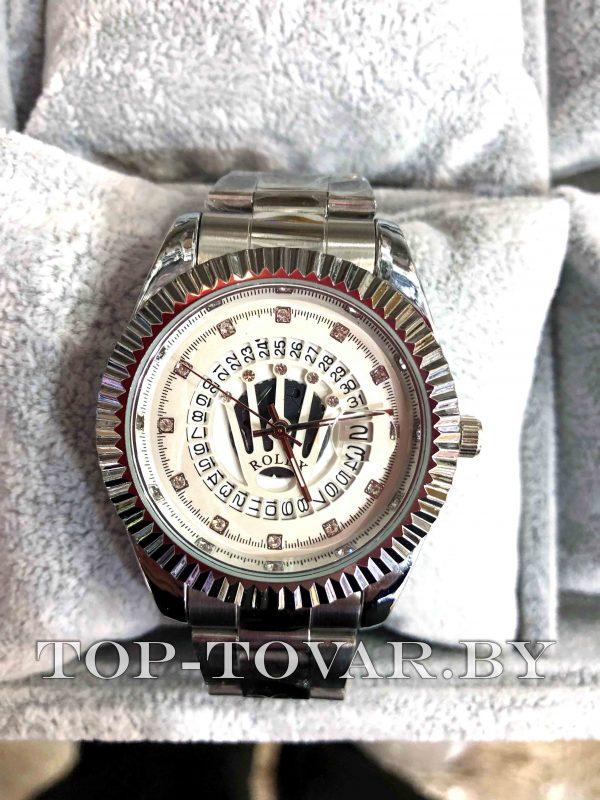 ROLEX Часы Rolex RX-1569