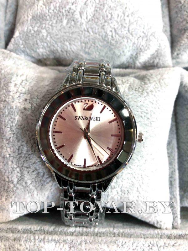 SWAROVSKI Часы Swarovski SW-1663
