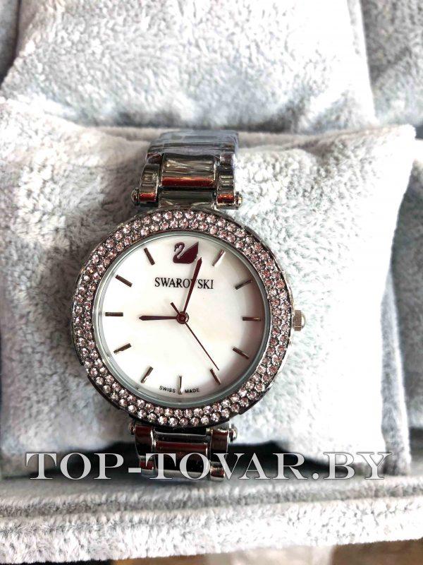 SWAROVSKI Часы Swarovski SW-1665