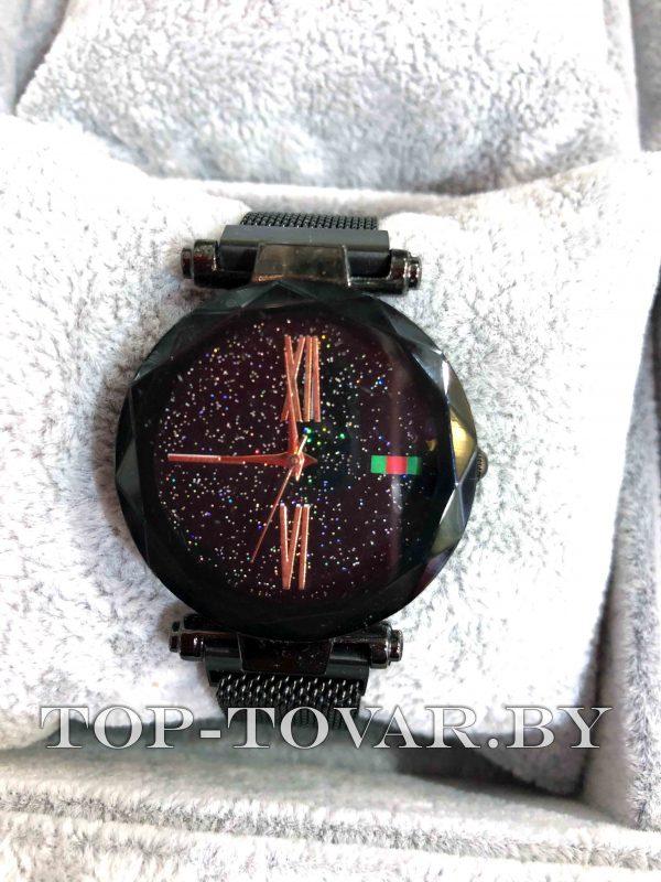 GUCCI Часы Gucci G-8752