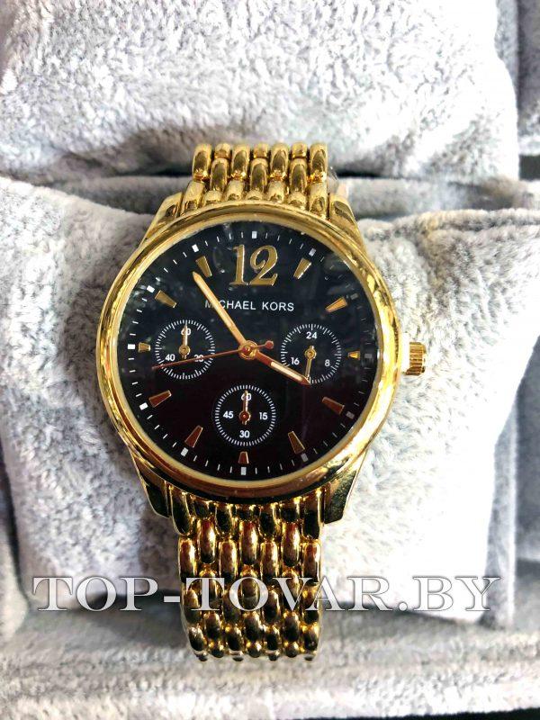 MICHAEL KORS Часы Michael Kors MK-1044