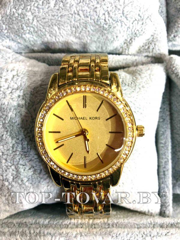 MICHAEL KORS Часы Michael Kors MK-1045