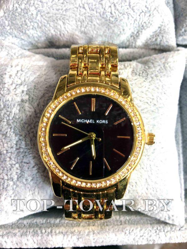 MICHAEL KORS Часы Michael Kors MK-1046