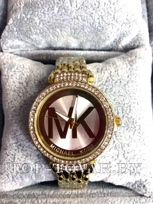 MICHAEL KORS Часы Michael Kors MK-1048