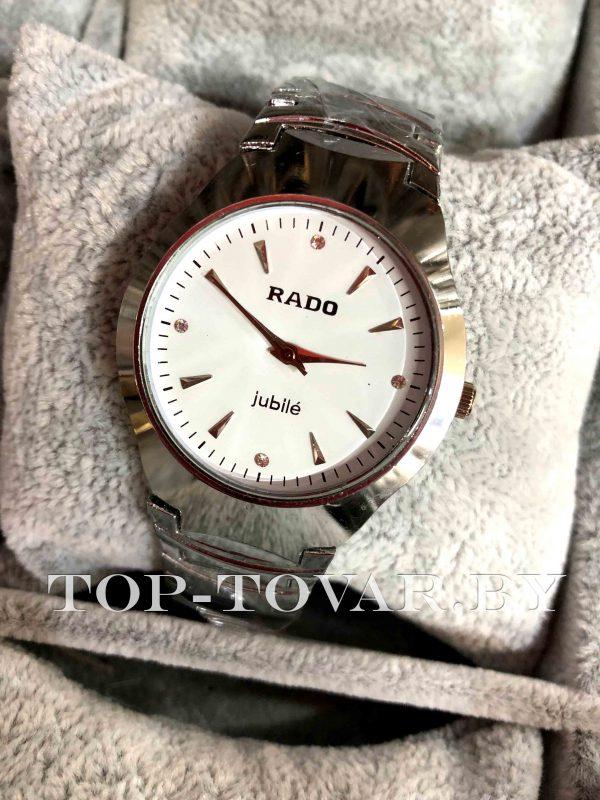 RADO Часы Rado RD-1053