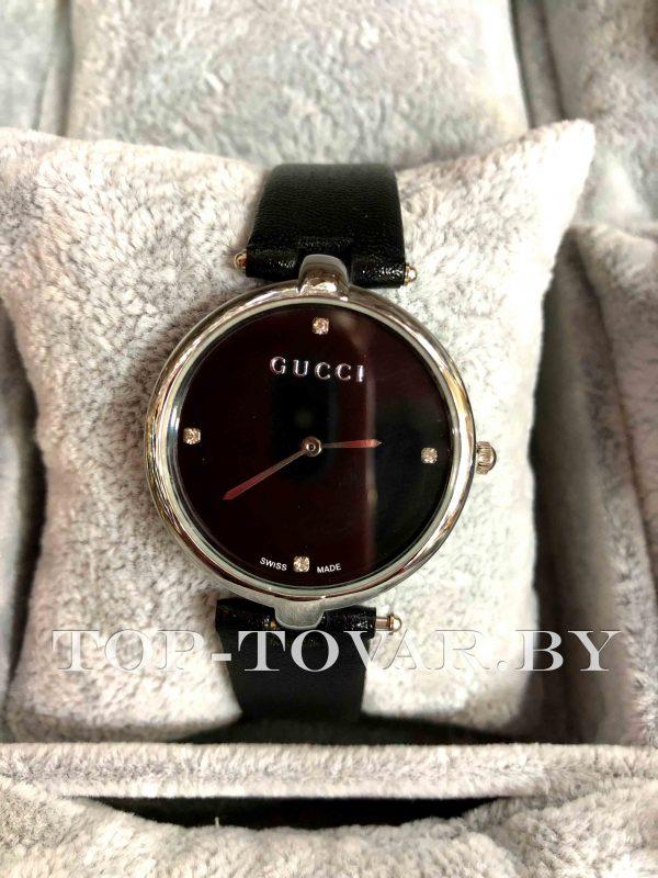 GUCCI Часы Gucci G-8757