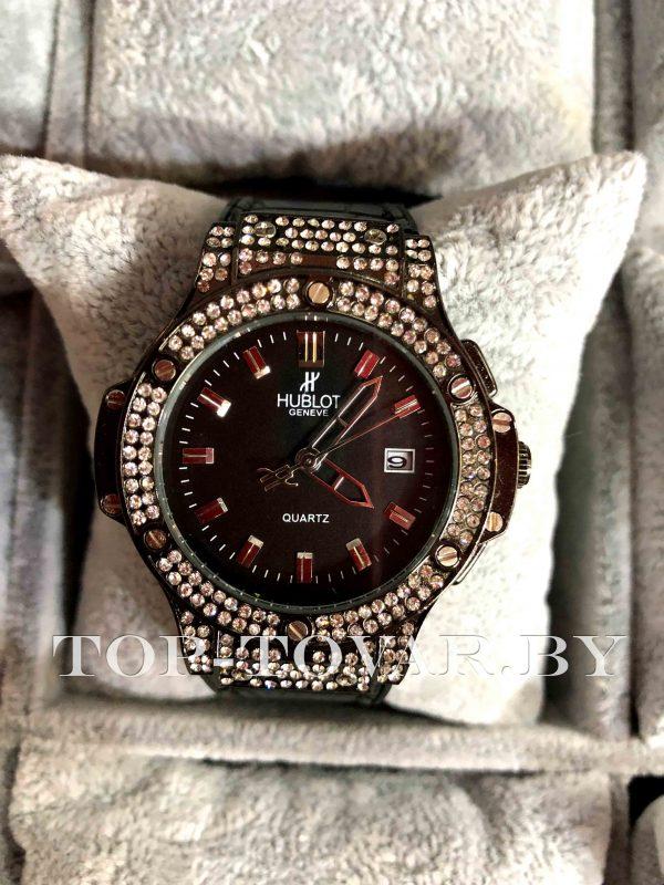 HUBLOT Часы HUBLOT HB-1055