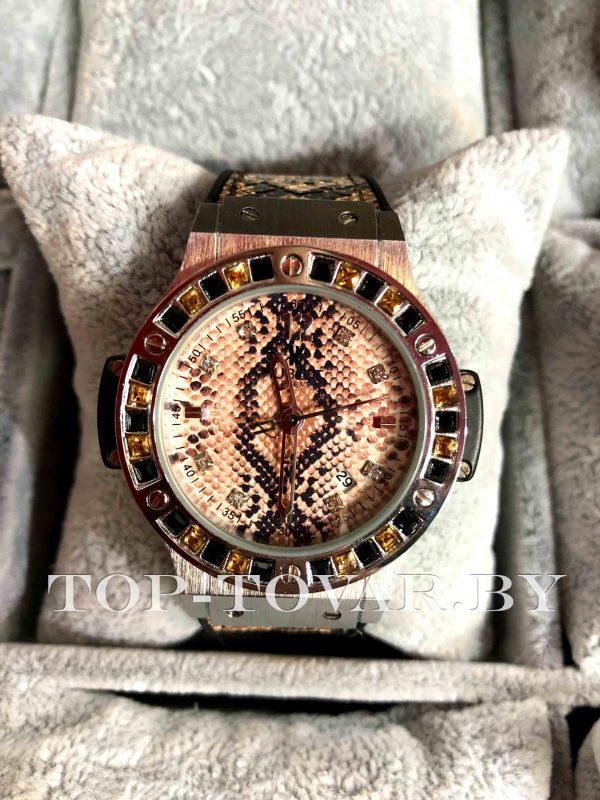 HUBLOT Часы HUBLOT HB-1056