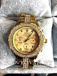 ROLEX Часы Rolex RX-1572