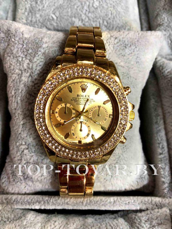 ROLEX Часы Rolex RX-1573