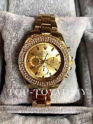 ROLEX Часы Rolex RX-1573
