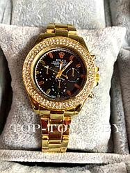 ROLEX Часы Rolex RX-1574