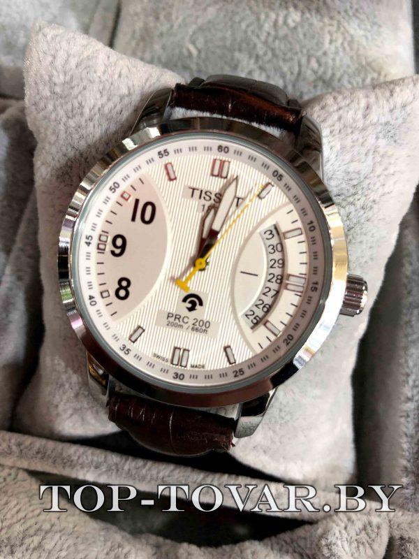 TISSOT Часы TISSOT T-1185