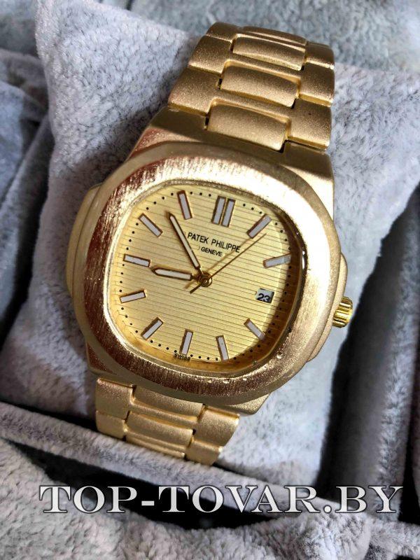 AUDEMARS PIGUET Часы Audemars Piguet AP-1031