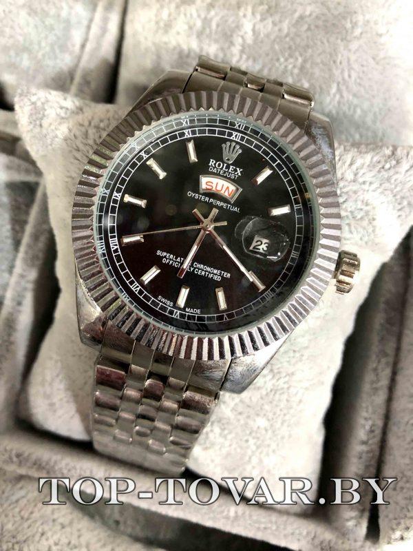 ROLEX Часы Rolex RX-1577