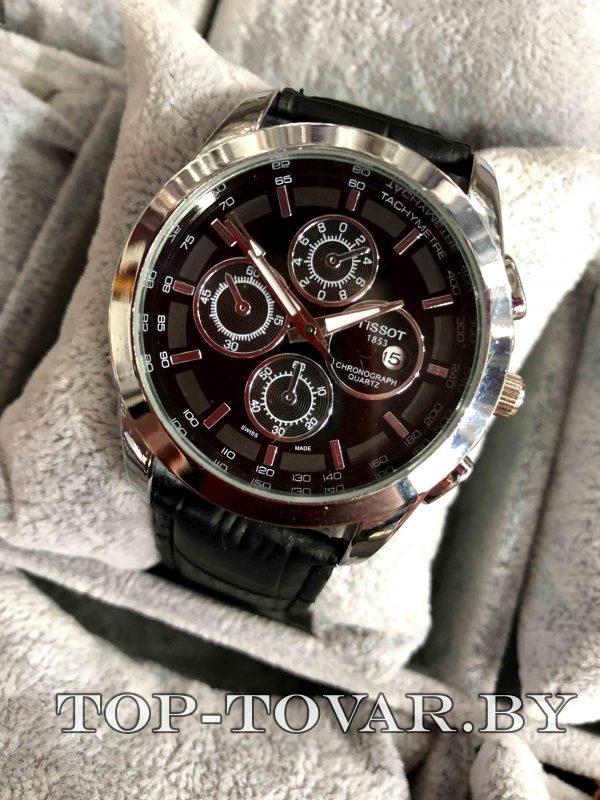 TISSOT Часы TISSOT T-1189