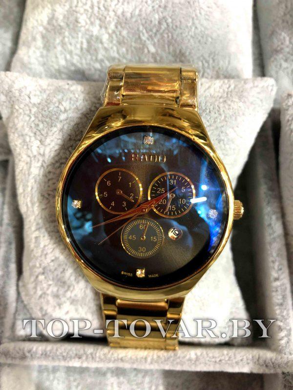 RADO Часы RADO RD-1054