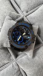 G-SHOCK Часы Casio G-SHOCK GS-19596