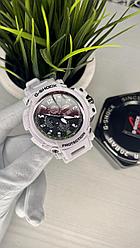 G-SHOCK Часы Casio G-SHOCK GS-19601