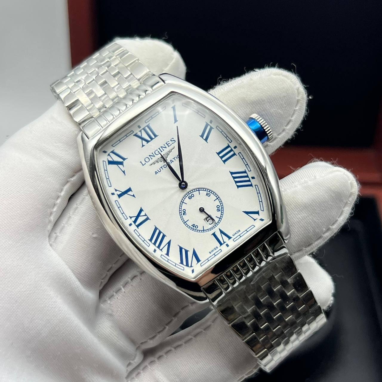 LONGINES Часы Longines L-89294