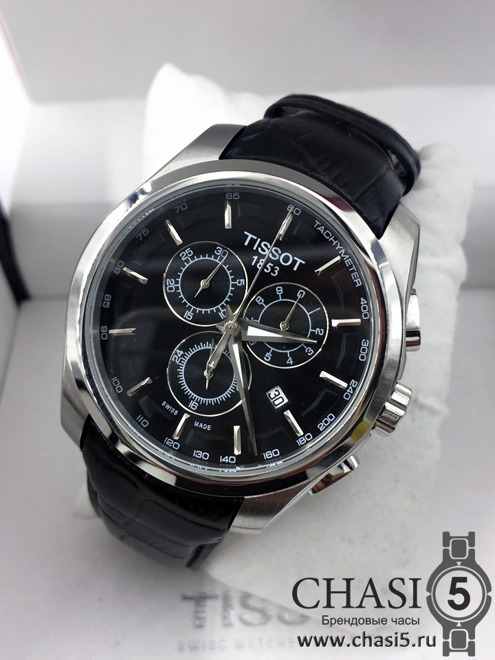 TISSOT Наручные часы Tissot T-1138