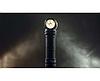 Фонарь Armytek Wizard C2 Pro MAX Magnet USB LR (белый), фото 3